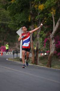 BIB: 6565
                            <button type="button" onclick="openModal(3498372)" class="btn btn-primary btn-sm float-right btn-popup" data-toggle="modal" data-target=".modal-high-quality">
                        <i class="fas fa-shopping-cart"></i> Add to Cart
                    </button>
                                            <button type="button" onclick="isThisMe(3498372, true)" class="btn btn-success btn-sm float-right btn-popup btn-isme hidden" data-toggle="tooltip" data-placement="bottom" title="นี่คือรูปของคุณใช่ไหม คลิกที่นี่เพื่อเอาเข้าอัลบั้ม">
                        <i class="fas fa-plus"></i> Add to album
                    </button>
                    <button type="button" onclick="isThisMe(3498372, false)" class="btn btn-warning btn-sm float-right btn-popup btn-isnotme hidden">
                        <i class="fas fa-ban"></i> Remove from album
                    </button>